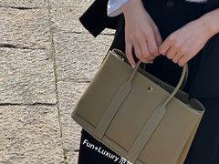 -FUN LUXURY范加奢品(蟠龙天地店)
