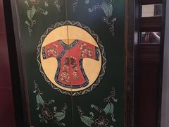 -写庭·鱼鲜川菜·宴请(铁像寺水街店)