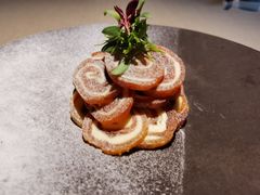 -解香楼(八盘岭路店)