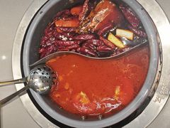 -牛签签串串香(IFS店)