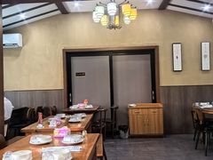 -李东农庄(中南百草园地标店)