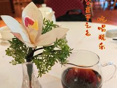 -利苑酒家(合景国际金融广场店)