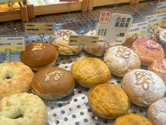 -手感麦夫(黄兴中路五一店)