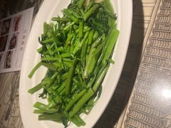 -桂满陇·桃花院落(长泰广场店)
