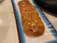-蛙蛙叫干锅年代(簋街总店)