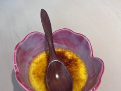 -千代御(工农大路店)