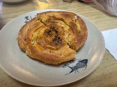 -节节香.成都非遗肥肠粉(总店)