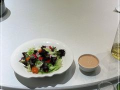 -930私房菜(欧阳路店)