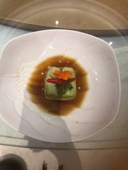 -成都瑞城名人酒店·宴会厅