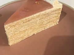 -叶太YETAI(良库店)