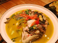 -爱啤精酿·民谣酒馆(滨江店)