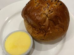 -摩根扒房(桐梓林店)