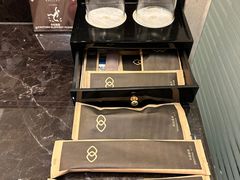 -澳门十六浦索菲特大酒店