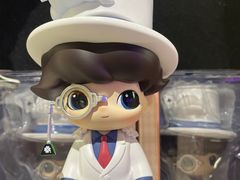 -泡泡玛特POPMART(西单大悦城店)