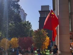 -西北轻工批发市场