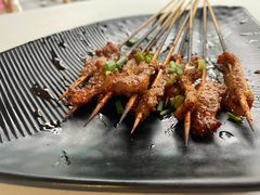 -成都吃客(九眼桥店)