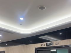 -瑞慈体检上海普陀机构