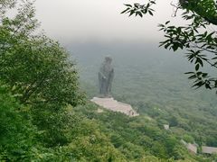 -青岛崂山太清宫