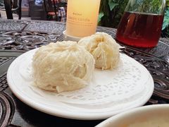 -熙楼(翠湖店)