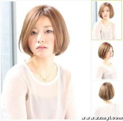 android_upload_pic-日寸形象护肤养生