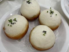 -金时代顺风大酒店(临港百联店)