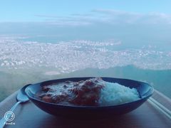 -神户市立六甲山牧场