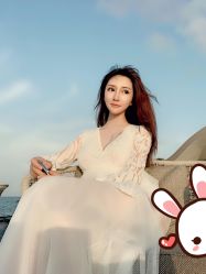 -大麦微针植发丨全国连锁