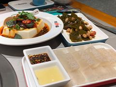 -灶座小锅烀饼·铁锅炖(全国总店)