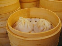 -上海大酒店(南京东路店)