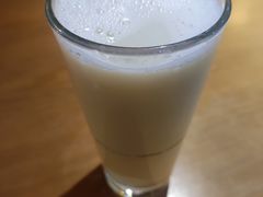 -好嫂子(五里坨店)