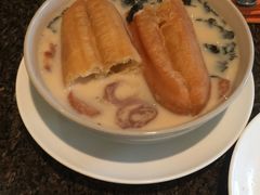 -东怡大酒店(上海科技馆店)