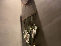 -森SPA·泰式按摩·精油Massage(宝安中心店)