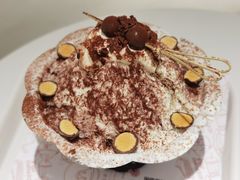 -ICEPOPO MILK(玉兰店)