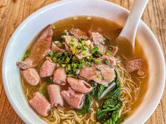 -飞龙早餐档