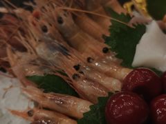 -一本料理(西溪天街店)