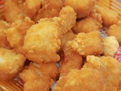 -五味草堂五谷渔粉(茂业店)