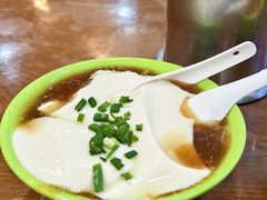 -三镇民生甜食馆(胜利街总店)