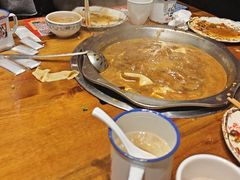 -槐店王婆大虾(开发区店)