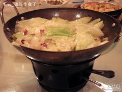 -秀水人家