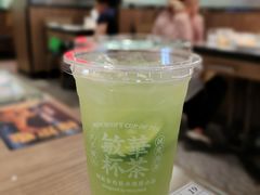 -敏华冰厅(天河城店)