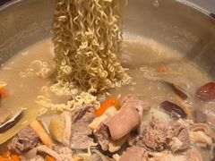 -熊记虾王·小龙虾(东晓南店)
