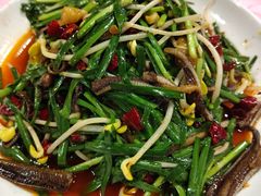 -蜀膳坊(洪公祠小区店)