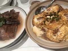 -顺德佬(石厦店)