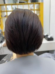 -卓梵美发·精品Salon