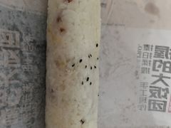 -肯德基(西影路店)
