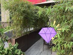 -梅间堂茶馆(绿地缤纷城店)