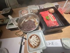 -匠和风精致料理(春熙路群光广场店)
