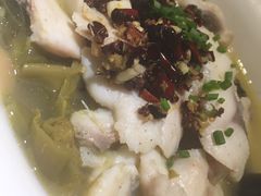 -望湘园·湖南菜(宏伊店)