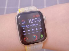 -Apple零售店(济南恒隆广场店)