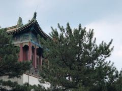 -须弥福寿之庙